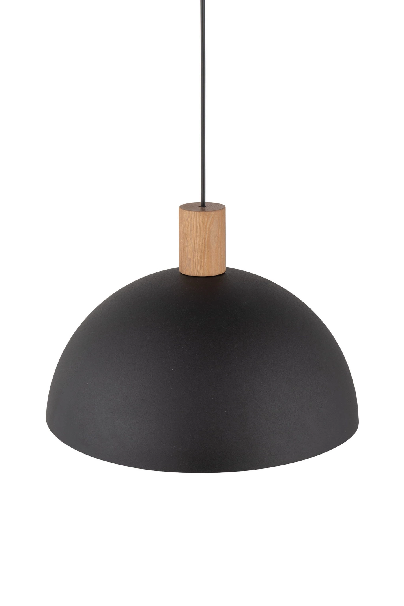   
                        
                        Люстра TK LIGHTING (Польша) 51483    
                         в стиле Лофт, Скандинавский.  
                        Тип источника света: светодиодная лампа, сменная.                         Форма: Круг.                         Цвета плафонов и подвесок: Черный.                         Материал: Металл.                          фото 2