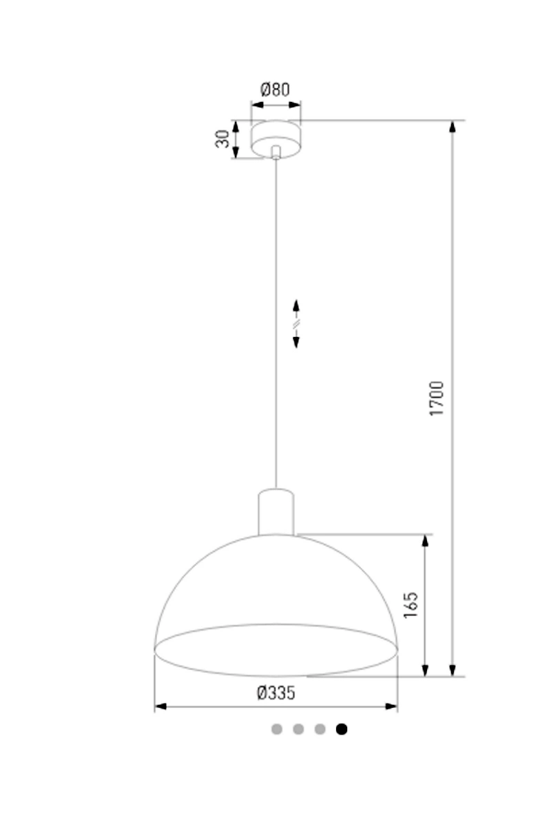   
                        
                        Люстра TK LIGHTING (Польша) 51483    
                         в стиле Лофт, Скандинавский.  
                        Тип источника света: светодиодная лампа, сменная.                         Форма: Круг.                         Цвета плафонов и подвесок: Черный.                         Материал: Металл.                          фото 5