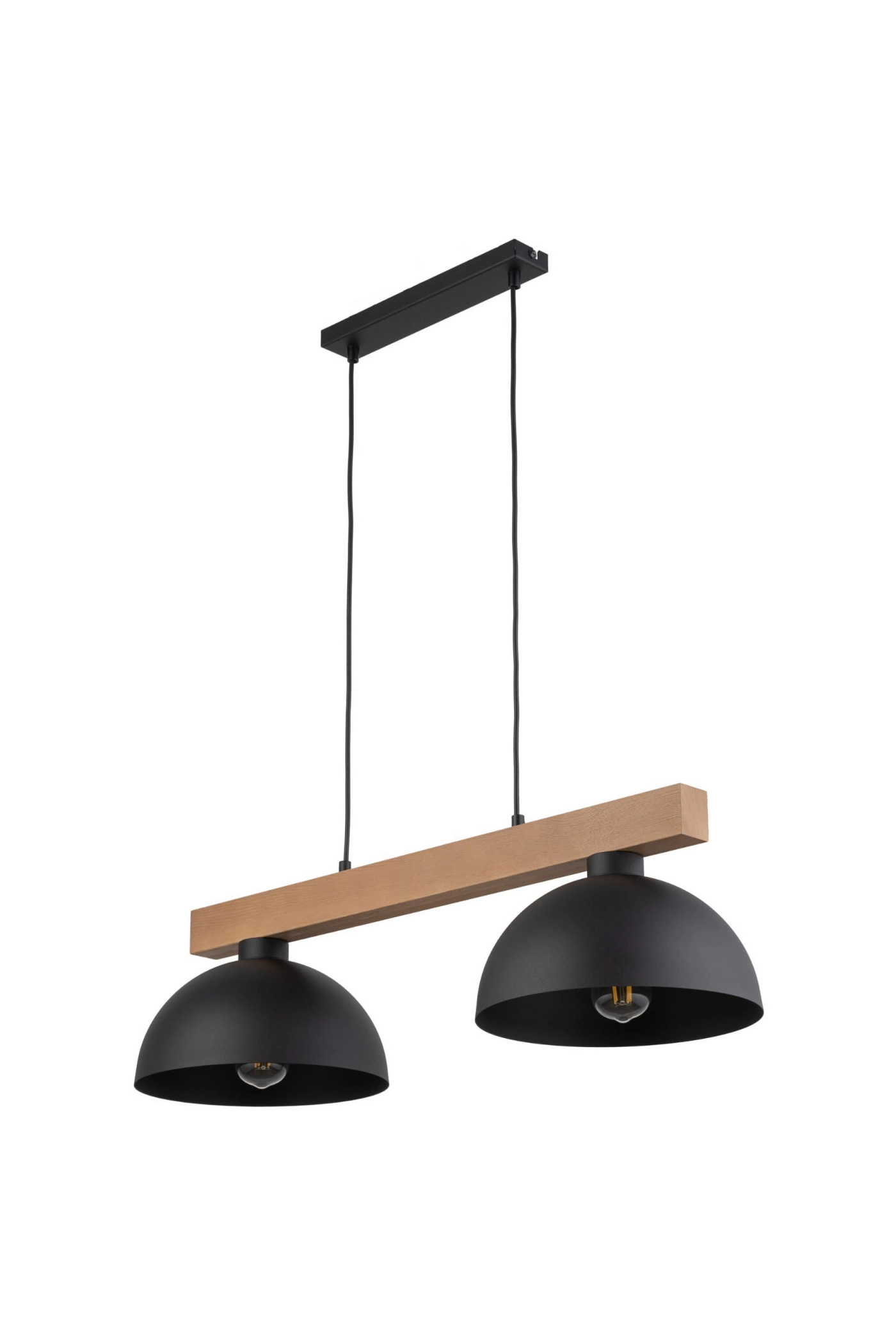   
                        
                        Люстра TK LIGHTING (Польша) 51484    
                         В стиле Лофт, Скандинавский, Кантри.  
                        Тип источника света: светодиодная лампа, сменная.                         Форма: Прямоугольник.                         Цвета плафонов и подвесок: Черный.                         Материал: Металл.                          фото 1
