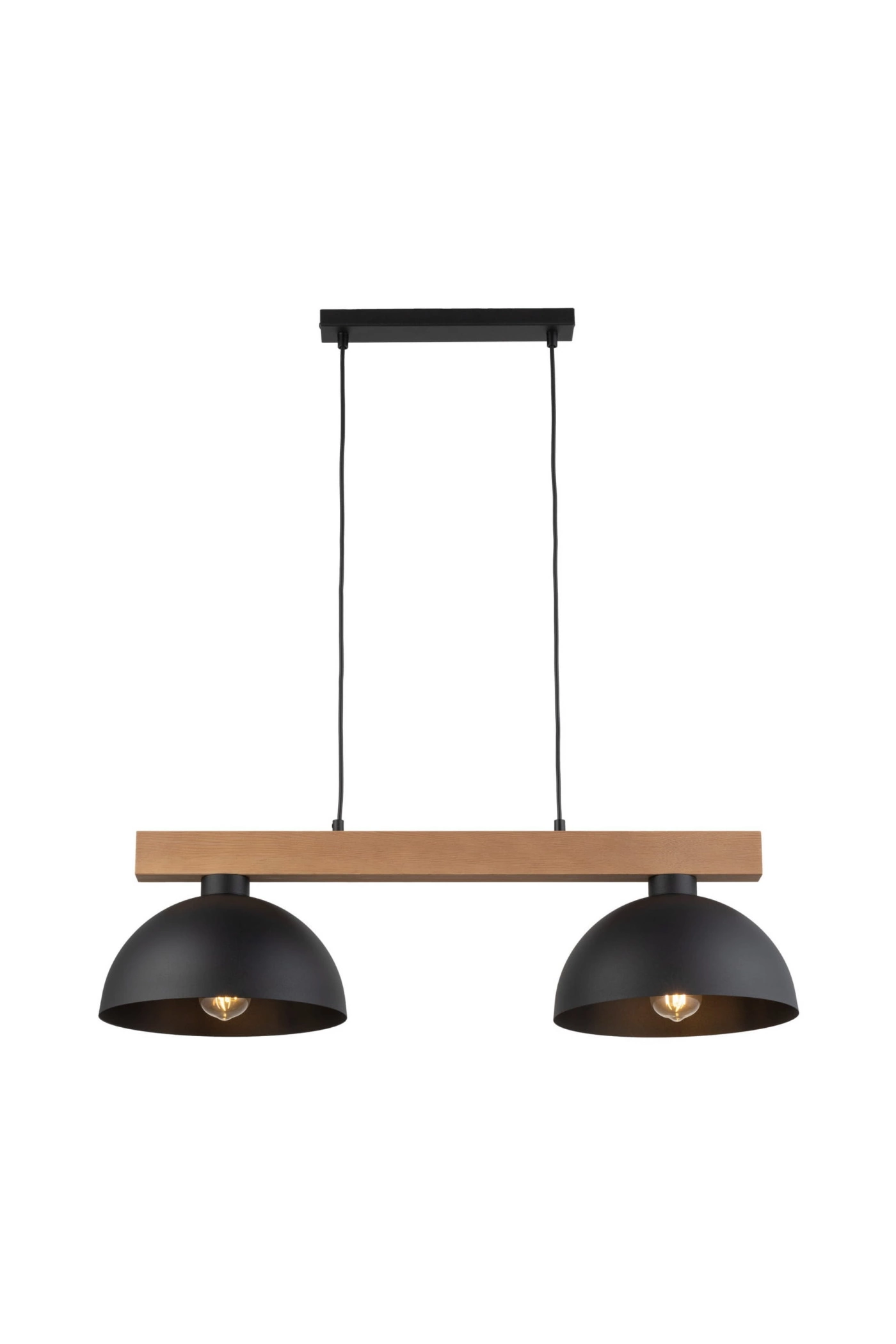   
                        
                        Люстра TK LIGHTING (Польша) 51484    
                         В стиле Лофт, Скандинавский, Кантри.  
                        Тип источника света: светодиодная лампа, сменная.                         Форма: Прямоугольник.                         Цвета плафонов и подвесок: Черный.                         Материал: Металл.                          фото 2