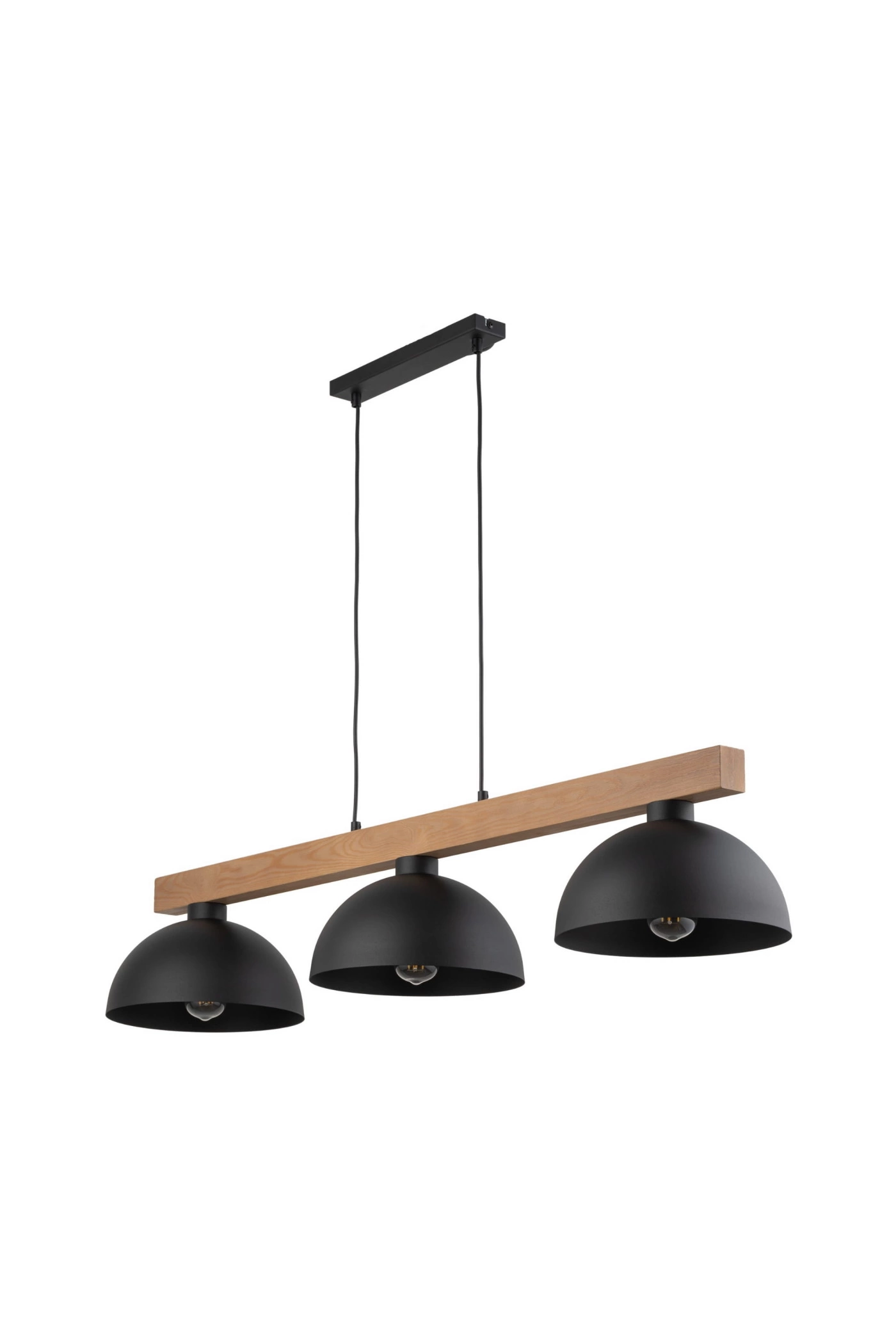   
                        
                        Люстра TK LIGHTING (Польша) 51485    
                         в стиле Лофт, Скандинавский, Кантри.  
                        Тип источника света: светодиодная лампа, сменная.                         Форма: Прямоугольник.                         Цвета плафонов и подвесок: Черный.                         Материал: Металл.                          фото 1