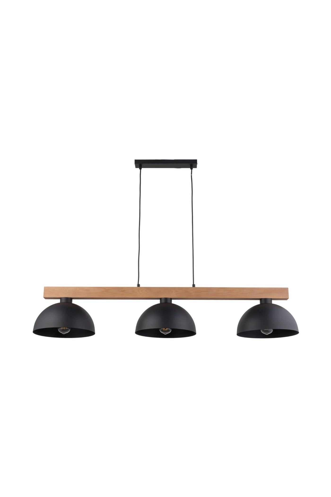   
                        
                        Люстра TK LIGHTING (Польша) 51485    
                         В стиле Лофт, Скандинавский, Кантри.  
                        Тип источника света: светодиодная лампа, сменная.                         Форма: Прямоугольник.                         Цвета плафонов и подвесок: Черный.                         Материал: Металл.                          фото 3
