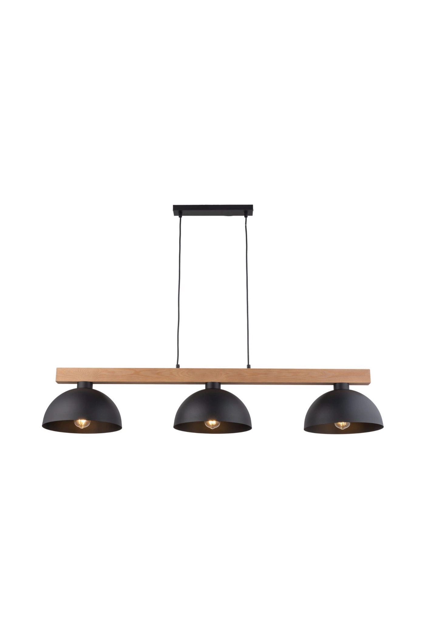   
                        
                        Люстра TK LIGHTING (Польша) 51485    
                         В стиле Лофт, Скандинавский, Кантри.  
                        Тип источника света: светодиодная лампа, сменная.                         Форма: Прямоугольник.                         Цвета плафонов и подвесок: Черный.                         Материал: Металл.                          фото 4
