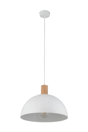 Люстра TK LIGHTING 51487