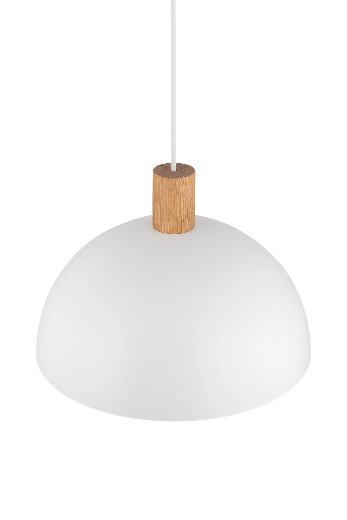   
                        
                        Люстра TK LIGHTING (Польща) 51487    
                         У стилі Скандинавський, Модерн.  
                        Тип джерела світла: світлодіодна лампа, змінна.                         Форма: Коло.                         Кольори плафонів і підвісок: Білий.                         Матеріал: Метал.                          фото 2