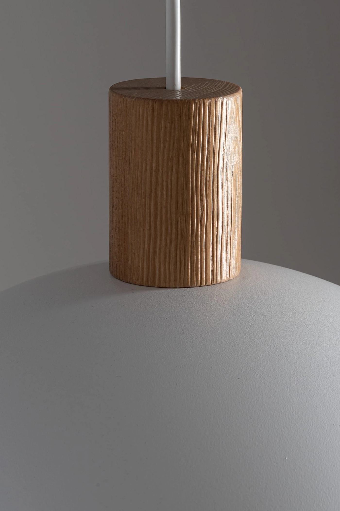   
                        
                        Люстра TK LIGHTING (Польща) 51487    
                         У стилі Скандинавський, Модерн.  
                        Тип джерела світла: світлодіодна лампа, змінна.                         Форма: Коло.                         Кольори плафонів і підвісок: Білий.                         Матеріал: Метал.                          фото 6