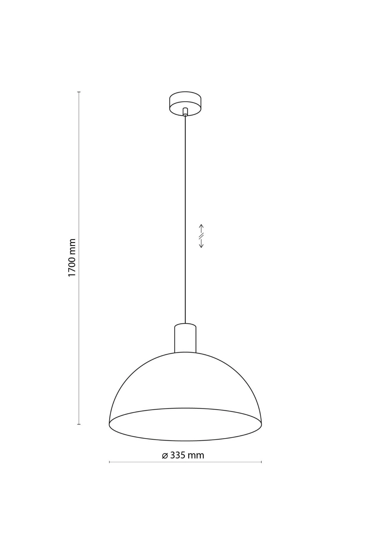   
                        
                        Люстра TK LIGHTING (Польща) 51487    
                         у стилі Скандинавський, Модерн.  
                        Тип джерела світла: світлодіодна лампа, змінна.                         Форма: Коло.                         Кольори плафонів і підвісок: Білий.                         Матеріал: Метал.                          фото 7