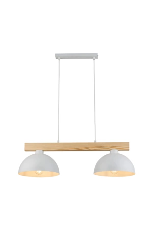 Люстра TK LIGHTING 51488