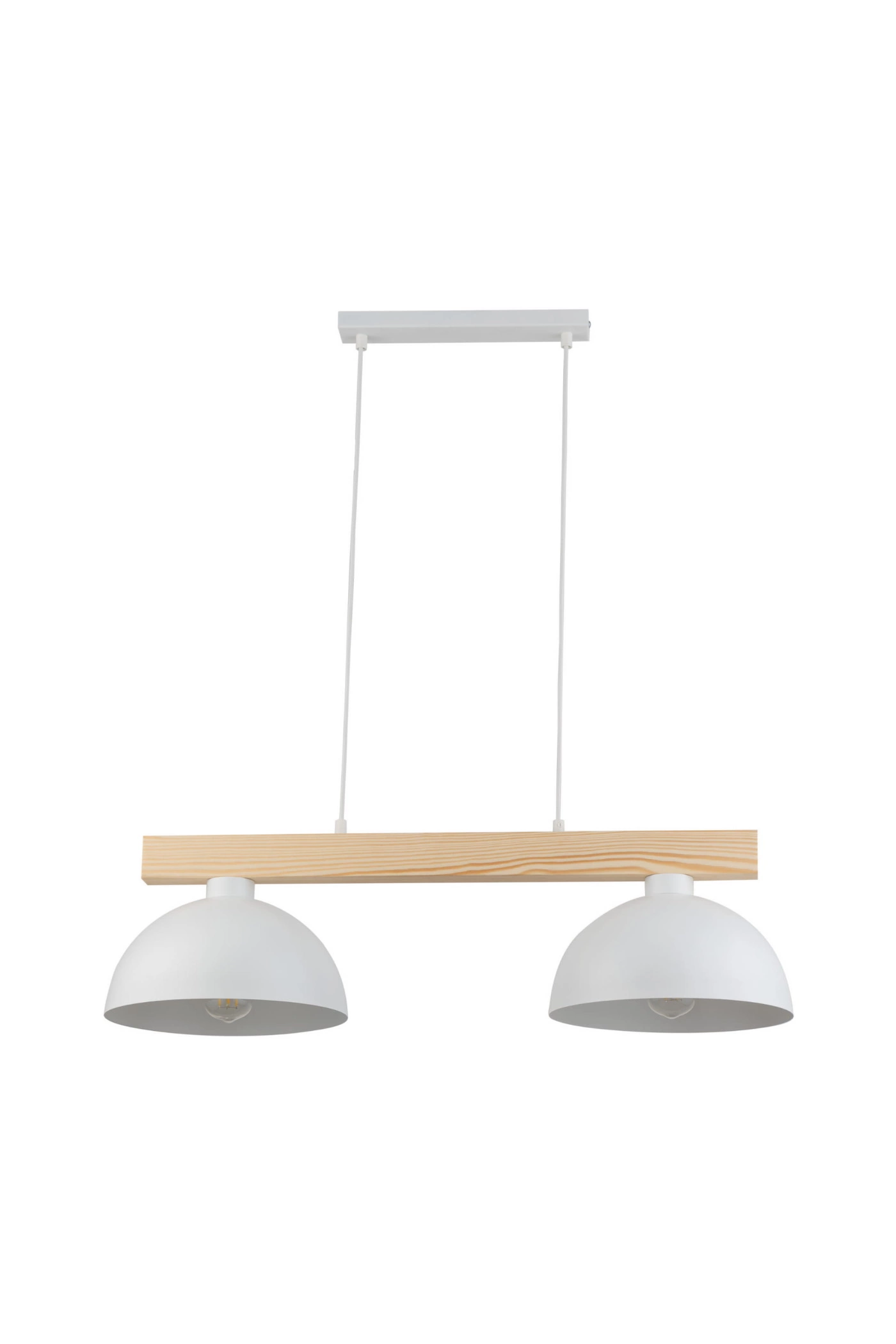   
                        
                        Люстра TK LIGHTING (Польша) 51488    
                         В стиле Модерн, Скандинавский.  
                        Тип источника света: светодиодная лампа, сменная.                         Форма: Прямоугольник.                         Цвета плафонов и подвесок: Белый.                         Материал: Металл.                          фото 2