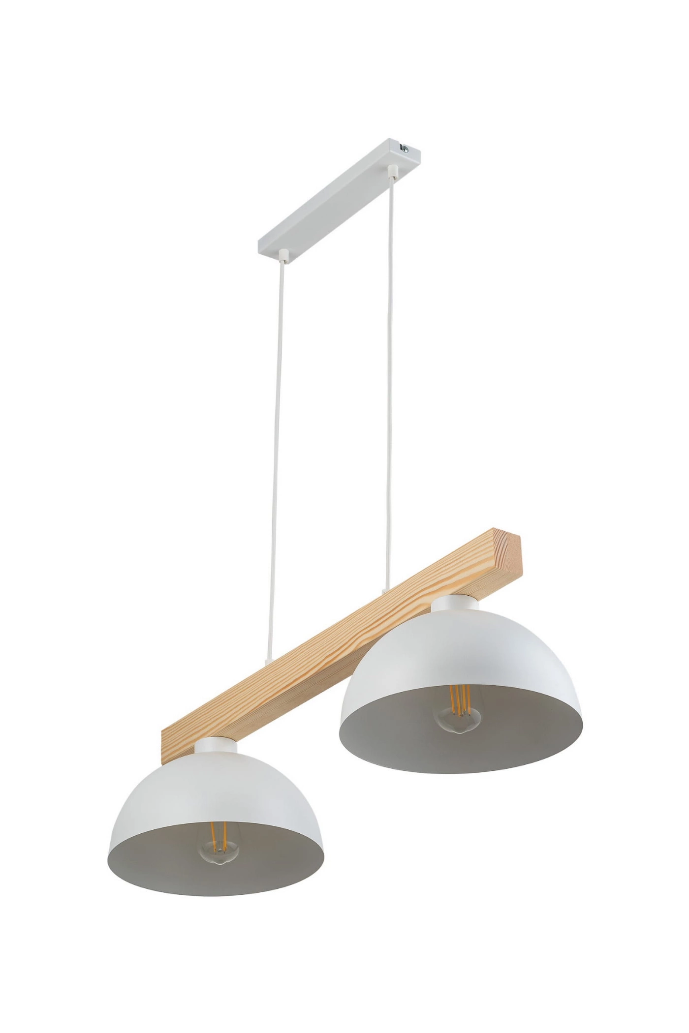   
                        
                        Люстра TK LIGHTING (Польша) 51488    
                         в стиле Модерн, Скандинавский.  
                        Тип источника света: светодиодная лампа, сменная.                         Форма: Прямоугольник.                         Цвета плафонов и подвесок: Белый.                         Материал: Металл.                          фото 5