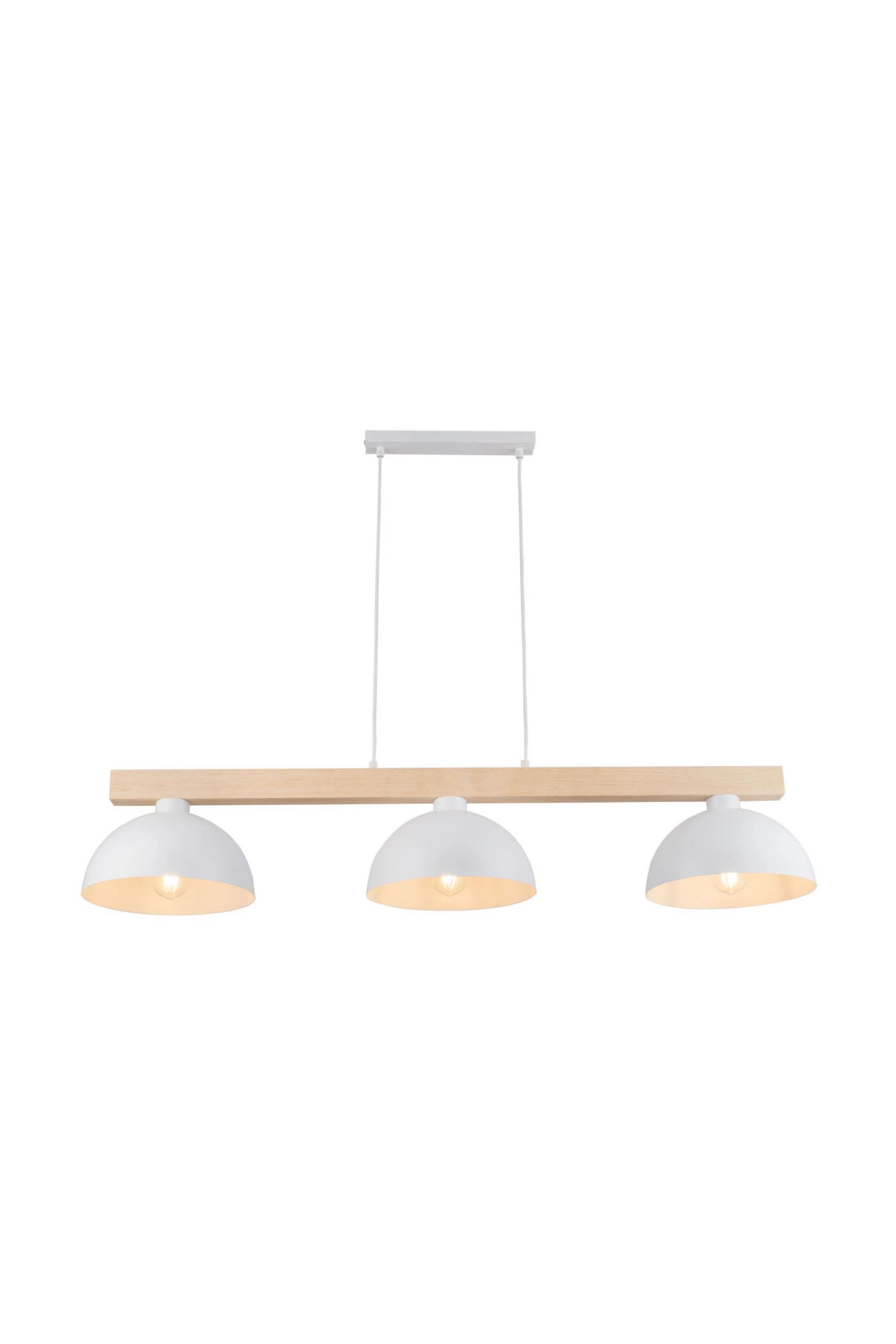   
                        
                        Люстра TK LIGHTING (Польша) 51489    
                         В стиле Модерн, Скандинавский.  
                        Тип источника света: светодиодная лампа, сменная.                         Форма: Прямоугольник.                         Цвета плафонов и подвесок: Белый.                         Материал: Металл.                          фото 2