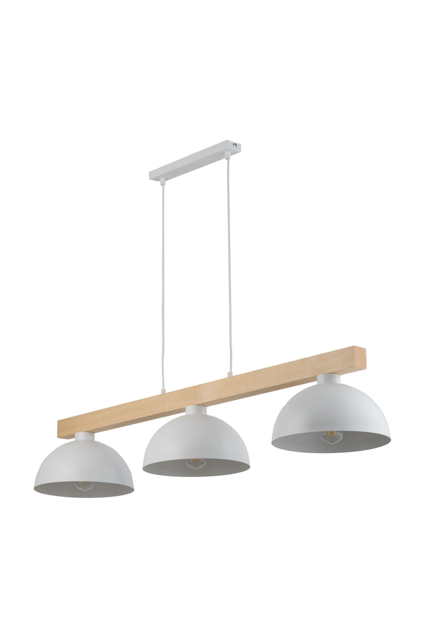   
                        
                        Люстра TK LIGHTING (Польша) 51489    
                         В стиле Модерн, Скандинавский.  
                        Тип источника света: светодиодная лампа, сменная.                         Форма: Прямоугольник.                         Цвета плафонов и подвесок: Белый.                         Материал: Металл.                          фото 5