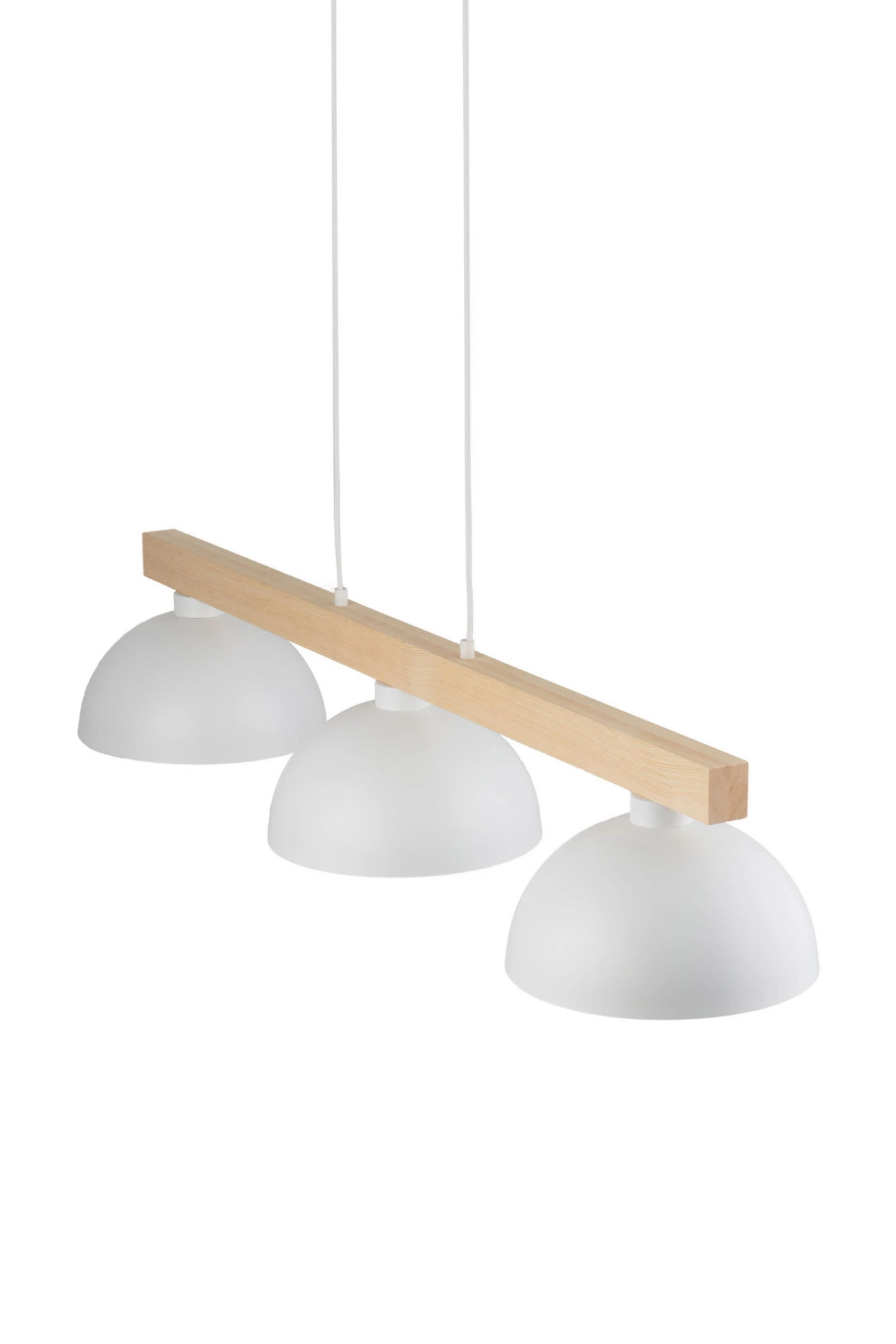   
                        
                        Люстра TK LIGHTING (Польша) 51489    
                         В стиле Модерн, Скандинавский.  
                        Тип источника света: светодиодная лампа, сменная.                         Форма: Прямоугольник.                         Цвета плафонов и подвесок: Белый.                         Материал: Металл.                          фото 6