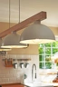   
                        
                        Люстра TK LIGHTING (Польша) 51489    
                         В стиле Модерн, Скандинавский.  
                        Тип источника света: светодиодная лампа, сменная.                         Форма: Прямоугольник.                         Цвета плафонов и подвесок: Белый.                         Материал: Металл.                          фото 7