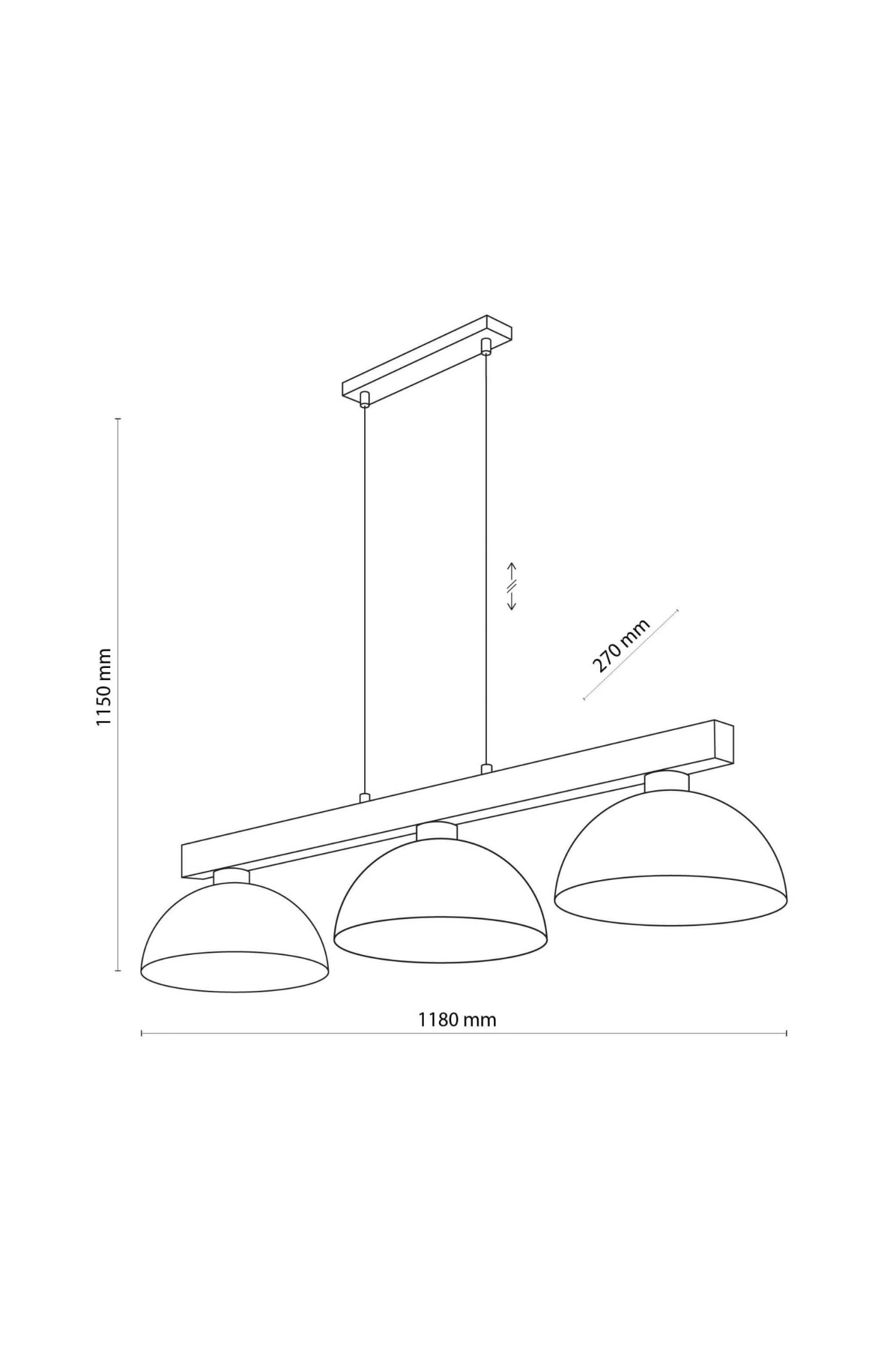   
                        
                        Люстра TK LIGHTING (Польша) 51489    
                         В стиле Модерн, Скандинавский.  
                        Тип источника света: светодиодная лампа, сменная.                         Форма: Прямоугольник.                         Цвета плафонов и подвесок: Белый.                         Материал: Металл.                          фото 8