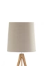   
                        
                        Торшер TK LIGHTING (Польща) 51495    
                         У стилі Модерн, Скандинавський.  
                        Тип джерела світла: світлодіодна лампа, змінна.                                                 Кольори плафонів і підвісок: Бежевий.                         Матеріал: Тканина.                          фото 2