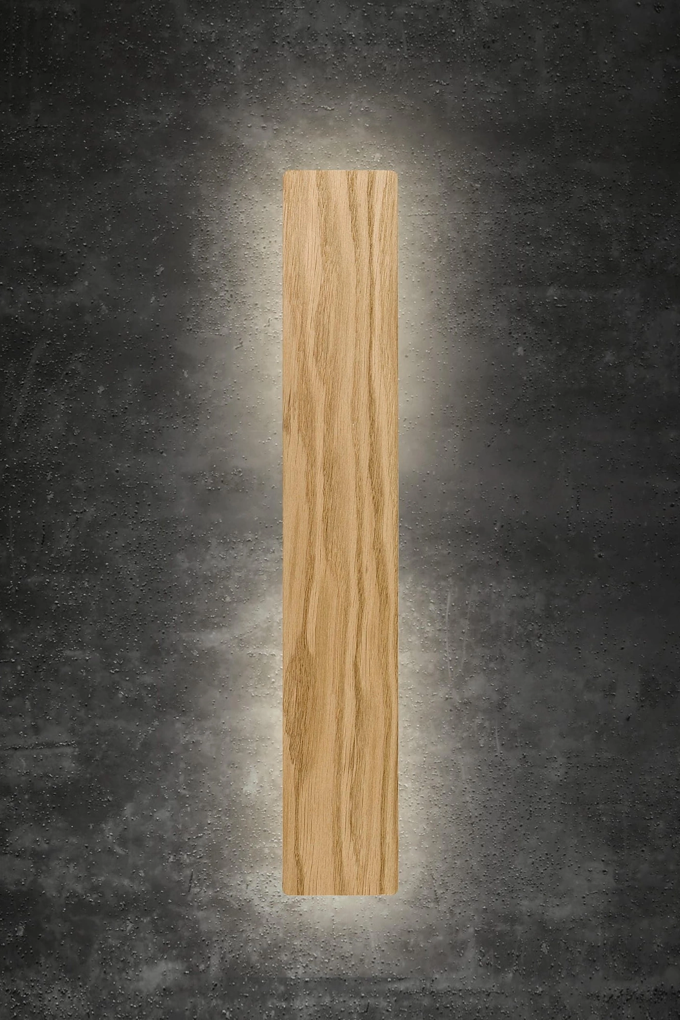   
                        Світильник настінний TK LIGHTING (Польща) 51504    
                         у стилі скандинавський, модерн.  
                        Тип джерела світла: cвітлодіодні led, галогенні.                                                 Кольори плафонів і підвісок: коричневий.                         Матеріал: дерево.                          фото 3