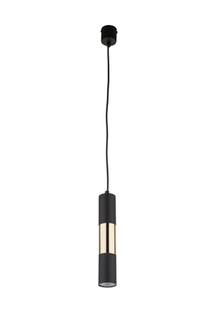 Люстра TK LIGHTING 51506