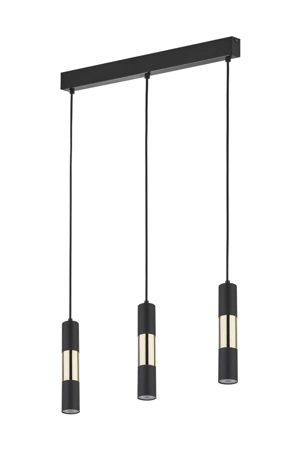 Люстра TK LIGHTING 51507