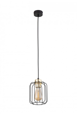 Люстра TK LIGHTING 51515