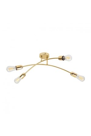 Люстра TK LIGHTING 51523