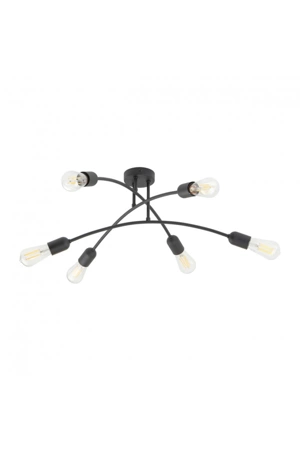 Люстра TK LIGHTING 51526