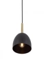   
                        
                        Люстра TK LIGHTING (Польща) 51531    
                         У стилі Лофт.  
                        Тип джерела світла: світлодіодна лампа, змінна.                         Форма: Коло.                         Кольори плафонів і підвісок: Чорний, Золото.                         Матеріал: Метал.                          фото 2