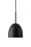   
                        
                        Люстра TK LIGHTING (Польща) 51531    
                         У стилі Лофт.  
                        Тип джерела світла: світлодіодна лампа, змінна.                         Форма: Коло.                         Кольори плафонів і підвісок: Чорний, Золото.                         Матеріал: Метал.                          фото 3
