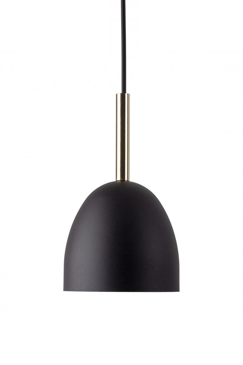   
                        
                        Люстра TK LIGHTING (Польща) 51531    
                         У стилі Лофт.  
                        Тип джерела світла: світлодіодна лампа, змінна.                         Форма: Коло.                         Кольори плафонів і підвісок: Чорний, Золото.                         Матеріал: Метал.                          фото 3