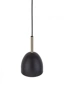   
                        
                        Люстра TK LIGHTING (Польща) 51531    
                         У стилі Лофт.  
                        Тип джерела світла: світлодіодна лампа, змінна.                         Форма: Коло.                         Кольори плафонів і підвісок: Чорний, Золото.                         Матеріал: Метал.                          фото 4