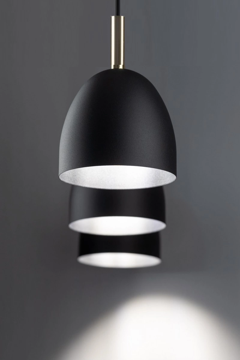   
                        
                        Люстра TK LIGHTING (Польща) 51533    
                         У стилі Лофт.  
                        Тип джерела світла: світлодіодна лампа, змінна.                         Форма: Прямокутник.                         Кольори плафонів і підвісок: Чорний, Золото.                         Матеріал: Метал.                          фото 6