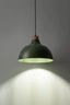   
                        
                        Люстра TK LIGHTING (Польша) 51535    
                         В стиле Лофт, Скандинавский.  
                        Тип источника света: светодиодная лампа, сменная.                         Форма: Круг.                         Цвета плафонов и подвесок: Зеленый, Коричневый.                         Материал: Металл, Дерево.                          фото 6
