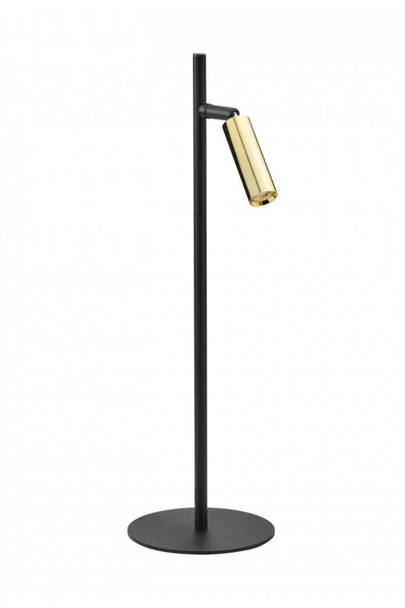   
                        
                        Торшер TK LIGHTING (Польща) 51541    
                         у стилі Лофт, Хай-тек.  
                        Тип джерела світла: світлодіодна лампа, змінна.                                                 Кольори плафонів і підвісок: Золото.                         Матеріал: Метал.                          фото 1