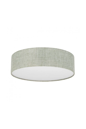 Світильник стельовий TK LIGHTING 51550