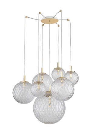 Люстра TK LIGHTING 51576