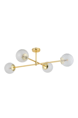 Люстра TK LIGHTING 51577