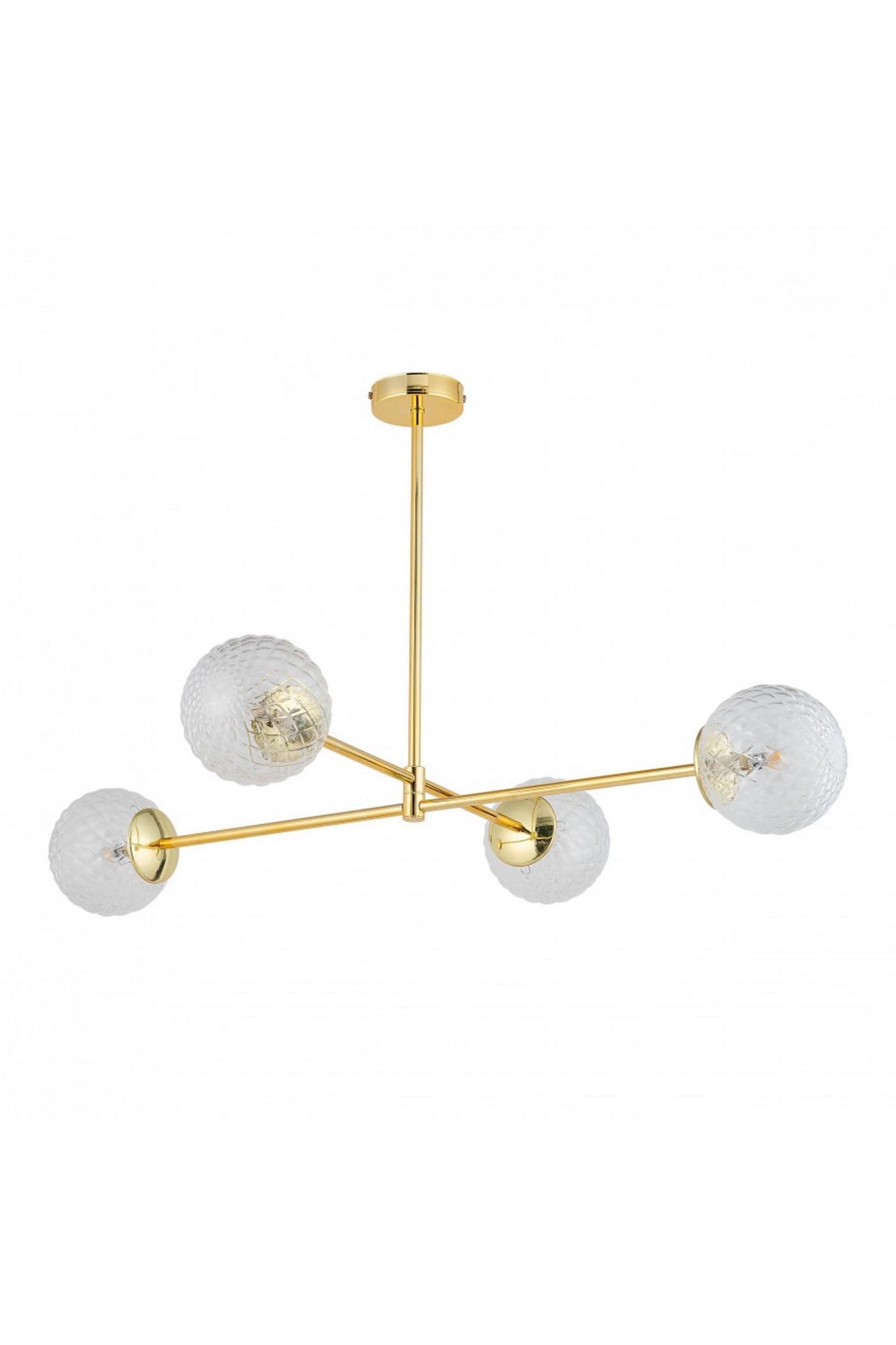  
                        
                        Люстра TK LIGHTING (Польща) 51578    
                         У стилі Модерн, Хай-тек.  
                        Тип джерела світла: світлодіодна лампа, змінна.                         Форма: Прямокутник.                         Кольори плафонів і підвісок: Прозорий.                         Матеріал: Скло.                          фото 1