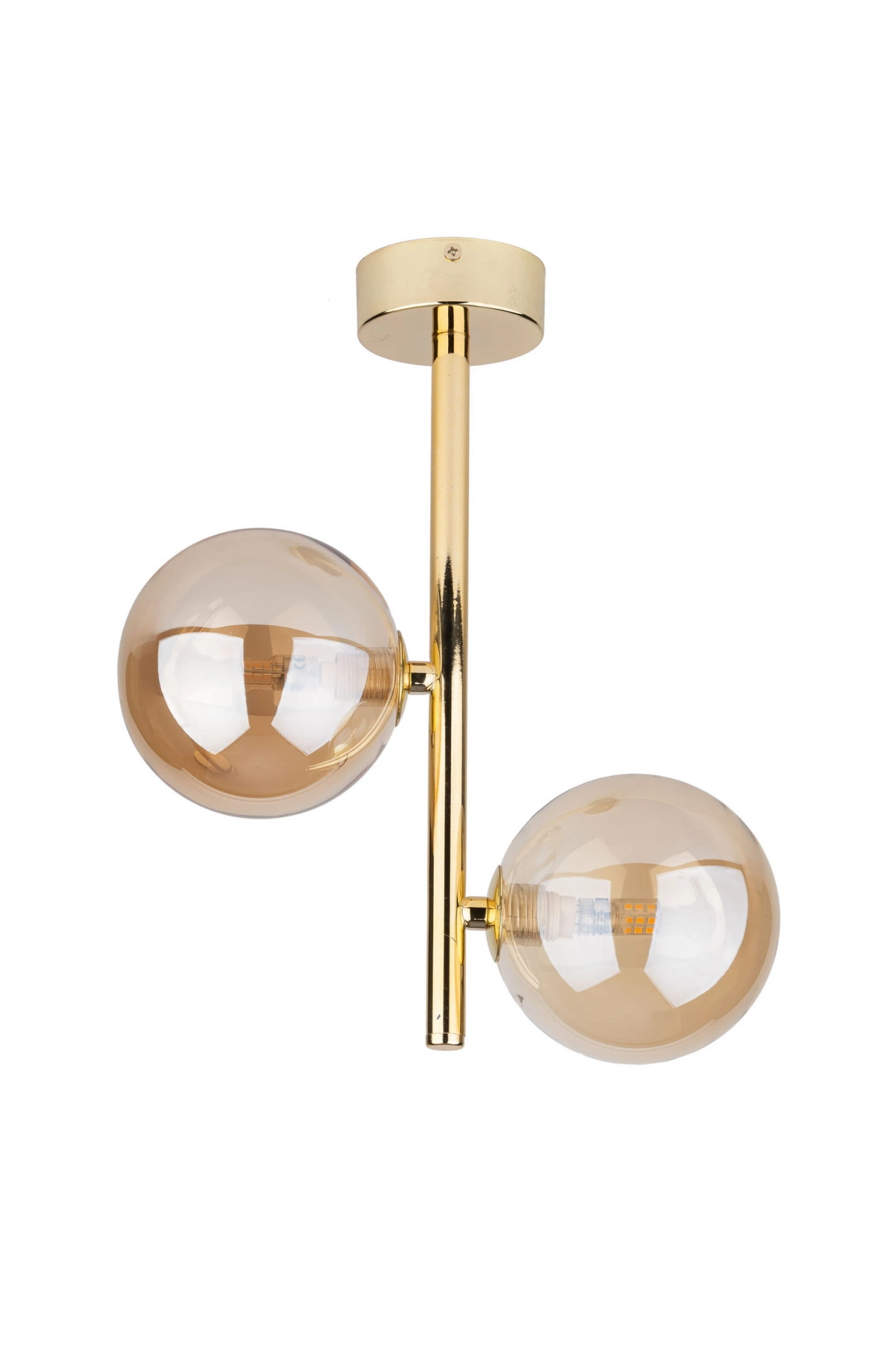   
                        
                        Люстра TK LIGHTING (Польша) 51581    
                         В стиле Хай-тек.  
                        Тип источника света: светодиодная лампа, сменная.                         Форма: Прямоугольник.                         Цвета плафонов и подвесок: Желтый.                         Материал: Стекло.                          фото 1