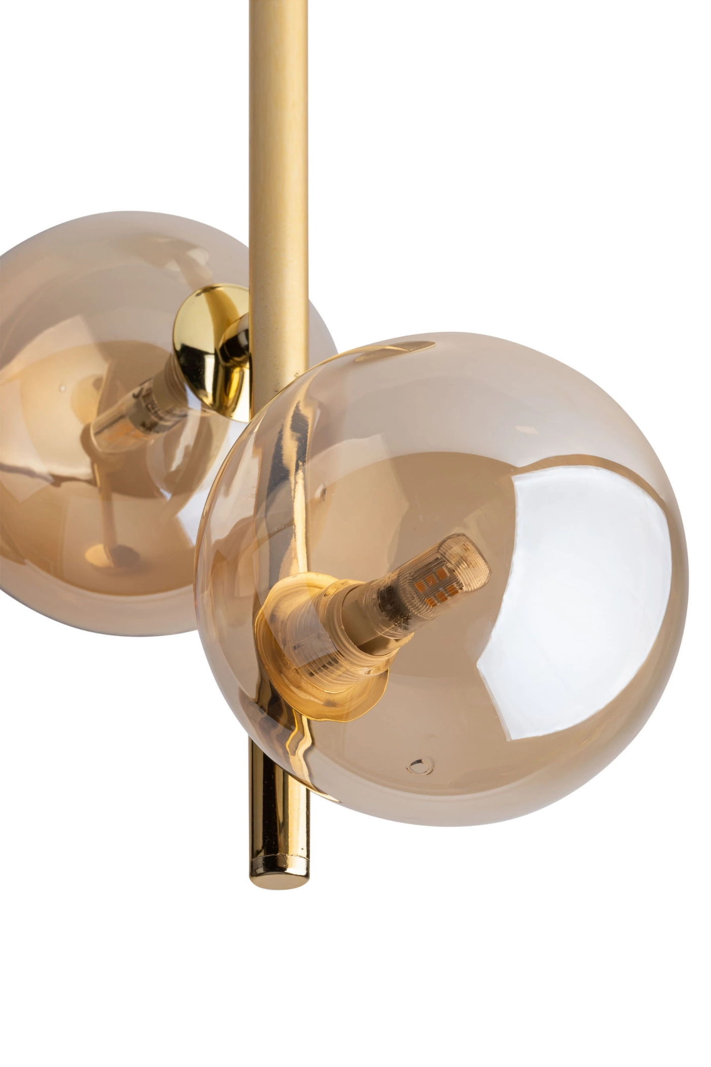   
                        
                        Люстра TK LIGHTING (Польша) 51581    
                         В стиле Хай-тек.  
                        Тип источника света: светодиодная лампа, сменная.                         Форма: Прямоугольник.                         Цвета плафонов и подвесок: Желтый.                         Материал: Стекло.                          фото 2