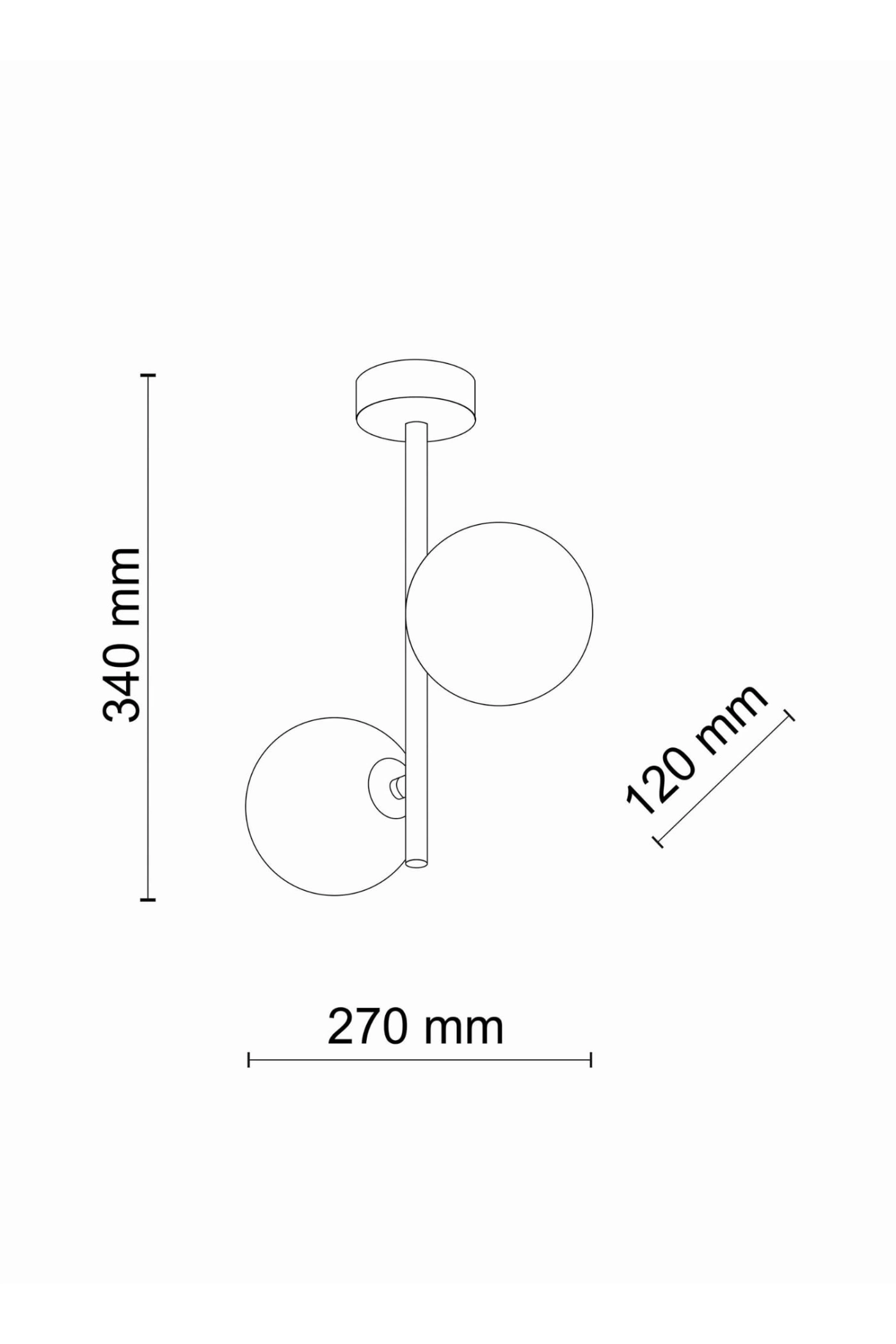   
                        
                        Люстра TK LIGHTING (Польша) 51581    
                         В стиле Хай-тек.  
                        Тип источника света: светодиодная лампа, сменная.                         Форма: Прямоугольник.                         Цвета плафонов и подвесок: Желтый.                         Материал: Стекло.                          фото 3