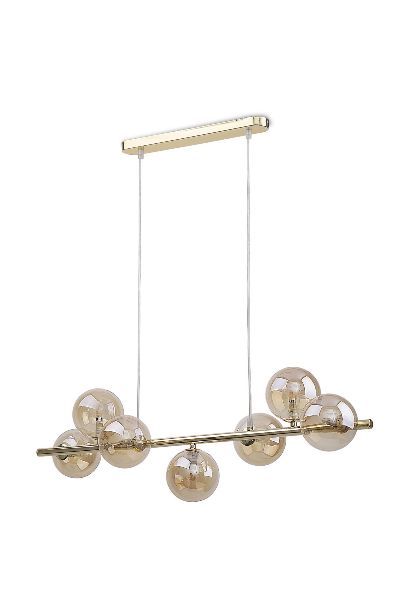   
                        
                        Люстра TK LIGHTING (Польша) 51583    
                         В стиле Хай-тек, Модерн.  
                        Тип источника света: светодиодная лампа, сменная.                         Форма: Прямоугольник.                         Цвета плафонов и подвесок: Желтый.                         Материал: Стекло.                          фото 1