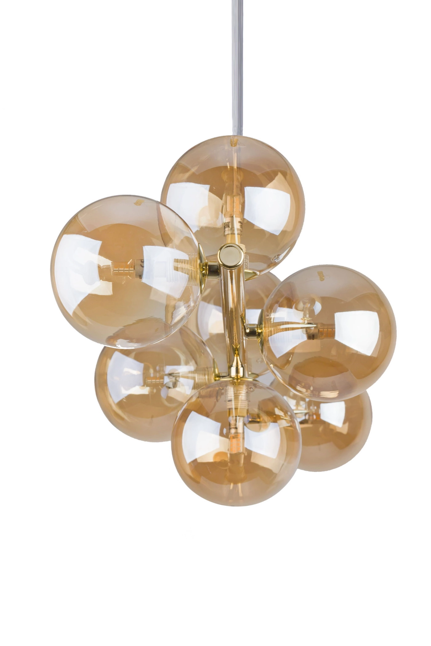   
                        
                        Люстра TK LIGHTING (Польша) 51583    
                         В стиле Хай-тек, Модерн.  
                        Тип источника света: светодиодная лампа, сменная.                         Форма: Прямоугольник.                         Цвета плафонов и подвесок: Желтый.                         Материал: Стекло.                          фото 2