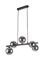 Люстра TK LIGHTING 51586