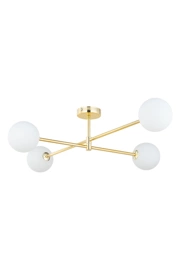 Люстра TK LIGHTING 51589