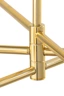   
                        
                        Люстра TK LIGHTING (Польща) 51591    
                         У стилі Модерн.  
                        Тип джерела світла: світлодіодна лампа, змінна.                         Форма: Коло.                         Кольори плафонів і підвісок: Білий.                         Матеріал: Скло.                          фото 2