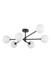 Люстра TK LIGHTING 51592