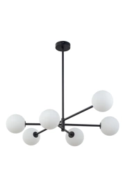 Люстра TK LIGHTING 51596