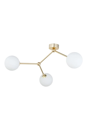 Люстра TK LIGHTING 51602