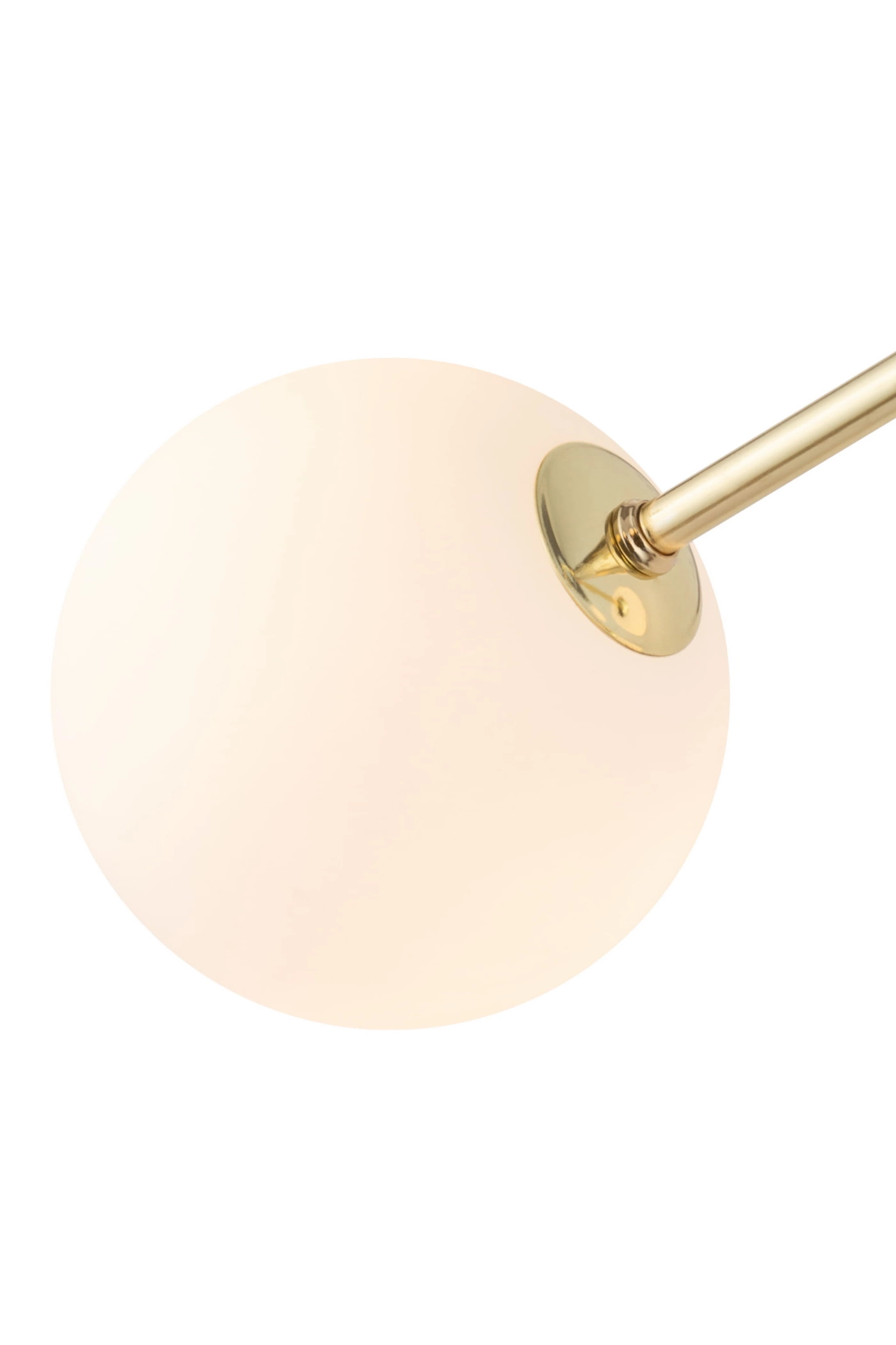   
                        
                        Люстра TK LIGHTING (Польша) 51606    
                         В стиле Модерн.  
                        Тип источника света: светодиодная лампа, сменная.                         Форма: Асимметричная.                         Цвета плафонов и подвесок: Белый.                         Материал: Стекло.                          фото 3