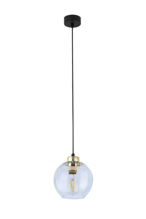 Люстра TK LIGHTING 51618